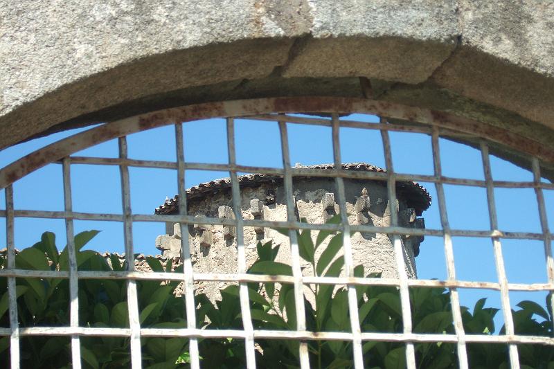 2011-05- (293).JPG